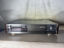 Sony Videoregistratore Hi8 8 mm EV-S1000E (6299)