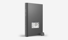 MODEM ROUTER VODAFONE WI-FI 6