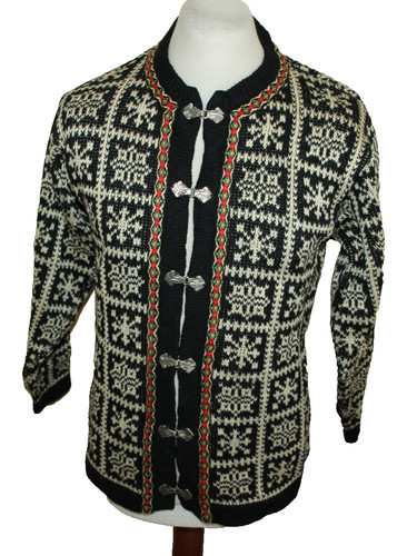 Cardigan donna maglia - , nord