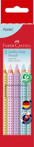 Faber castell 110991 - faber-castell, di