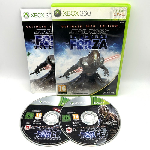 Gioco star wars - wars, il