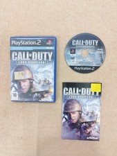 Call of Duty: L'ora degli eroi