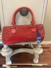 Primeware Pochette Vino