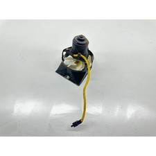 ELETTROVENTOLA RADIATORE HONDA VF 750 F RC15 VF750F 1982-1989  INTERCEPTOR