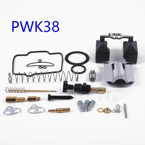 Per keihin pwk38 kit - per,