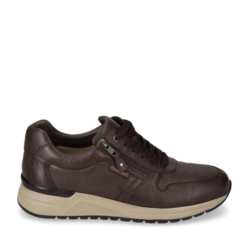 Valleverde vy954w marrone - valleverde, vy954w-marrone