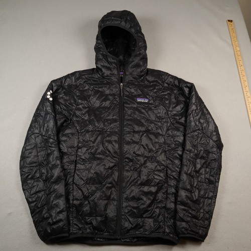 Patagonia micro puff - micro, hoody