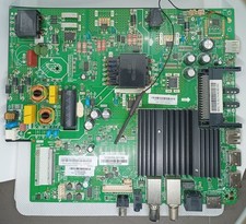 SCHEDA LOGICA TV MAIN BOARD SAMSUNG PHILIPS LG  LED LCD HK.RT2851P839