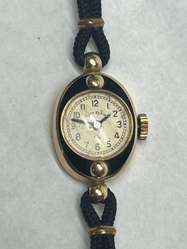 Orologio polso donna elgin - donna,