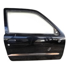 Porta Portiera Anteriore