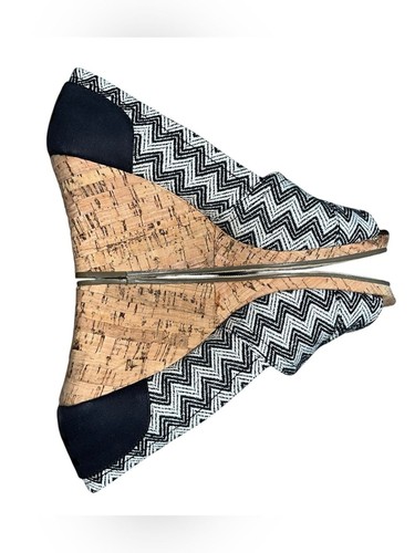 Scarpa tom stella - stella, e