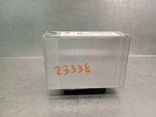 65126920461 AMPLIFICATORE D´ANTENNA / HARMAN / BECKER / 65126920461 / 5616209 PE