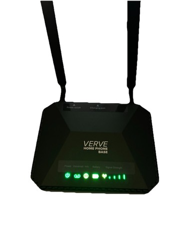 Base telefono cellulare