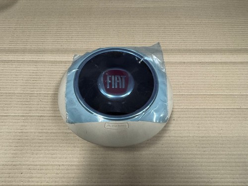 Airbag volante fiat - airbag,