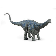 Dinosauri schleich grandi - schleich,