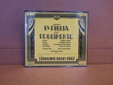 Donizetti, Alfredo Kraus