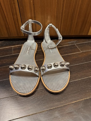 Miu italy - calzature, donna