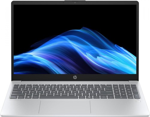 Notebook ryzen 5 16 1 - notebook, 15,6"