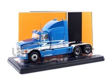 IXO 1/43 - FORD AEROMAX - 1990