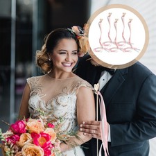  5 bacchette magiche per