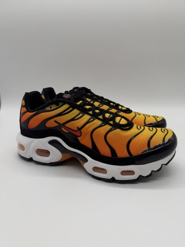 Nike air max - air,