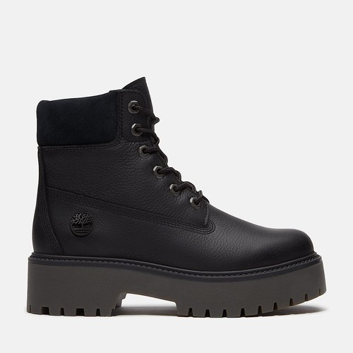 Timberland women stone - women's, 6