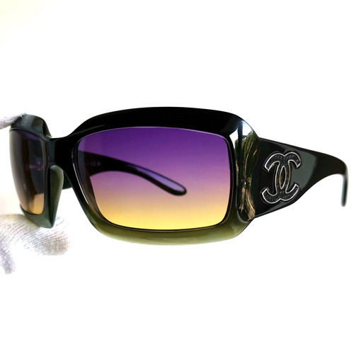 Occhiali sole chanel 6022 - occhiali, da