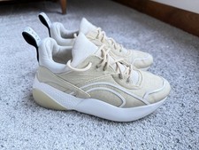 Sneakers donna Stella