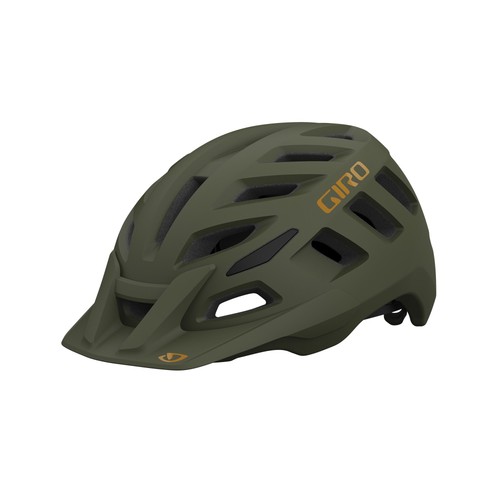 Casco giro radix trail - giro, mt