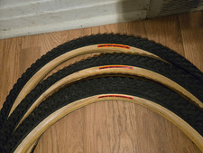 PNEUMATICI BMX NOS OLD SCHOOL