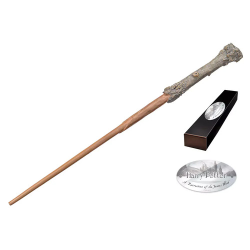 Noble collection harry - noble,