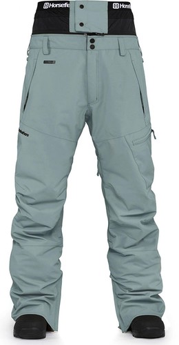Horsefeathers snowboard - horsefeathers,