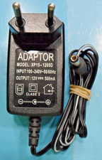 ALIMENTATORE ORIGINALE