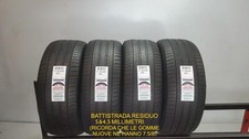 GOMME USATE   245/45R18 100Y