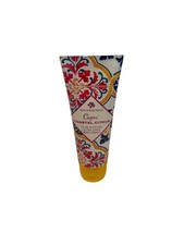 Bath & Body Works Capri