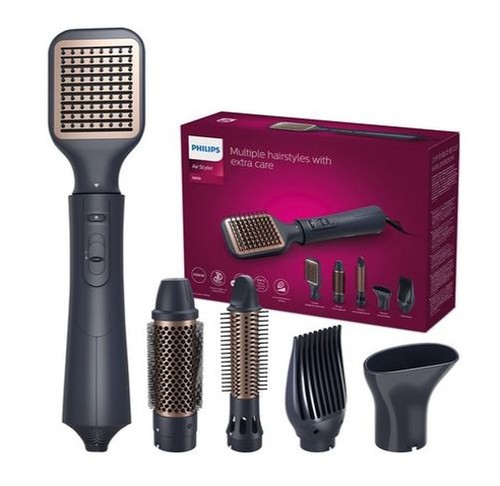 Philips 5000 series - philips, 5