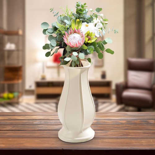 Vaso fiori - vaso, decorativo
