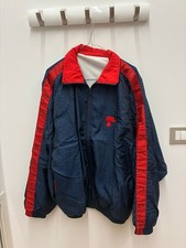 Tuta Ginnica Carabinieri vintage - RARITÀ