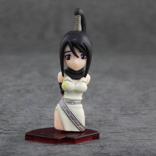 F15 419 bandai personaggio - #f15-419,