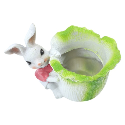 Adorabile vaso fiori per - adorabile,