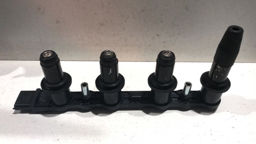 Bobine accensione per alfa - bobine,