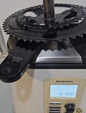 Shimano  Dura-ce 9100 170