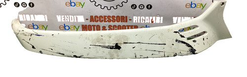 Fascia laterale piaggio - laterale,