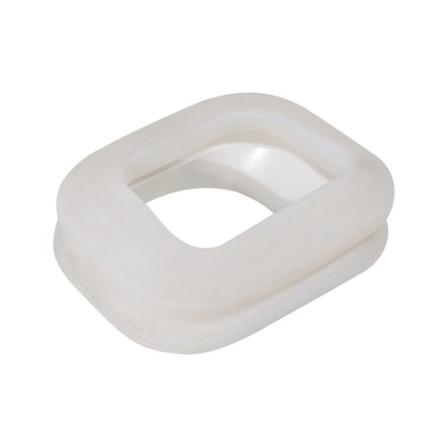 Da97 12594a gruppo guarnizione - da97-12594a,