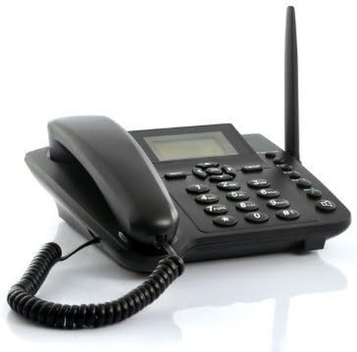 960 gsm sim card - bw,