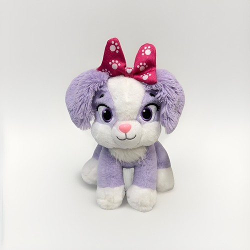 Disney junior minnie viola - disney,