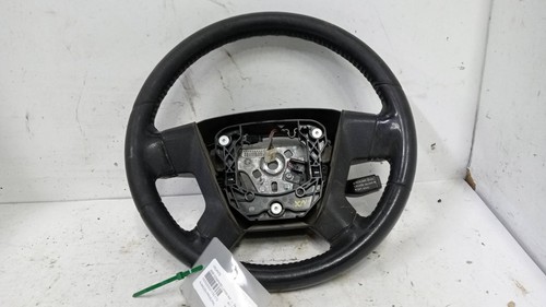 1df351dva volante - 1df351dva,