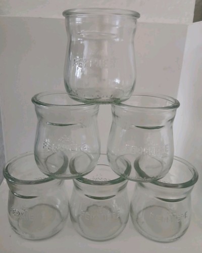 Rare pentole yogurt - 6,
