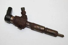 1x Iniettore Iniettore