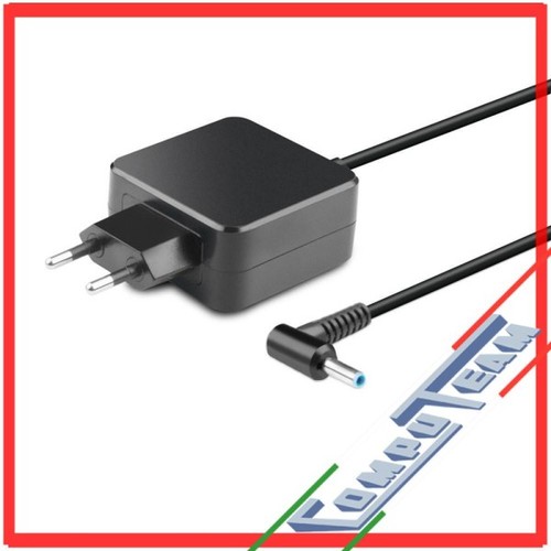 Alimentatore 45w 5v - 45w, hp